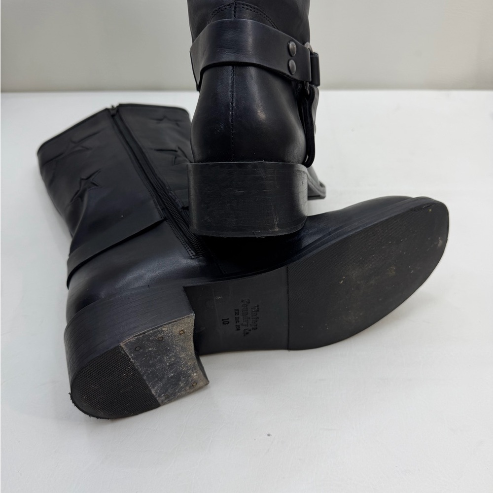 Vintage Foundry Mathilde Boot - Picture 5 of 9